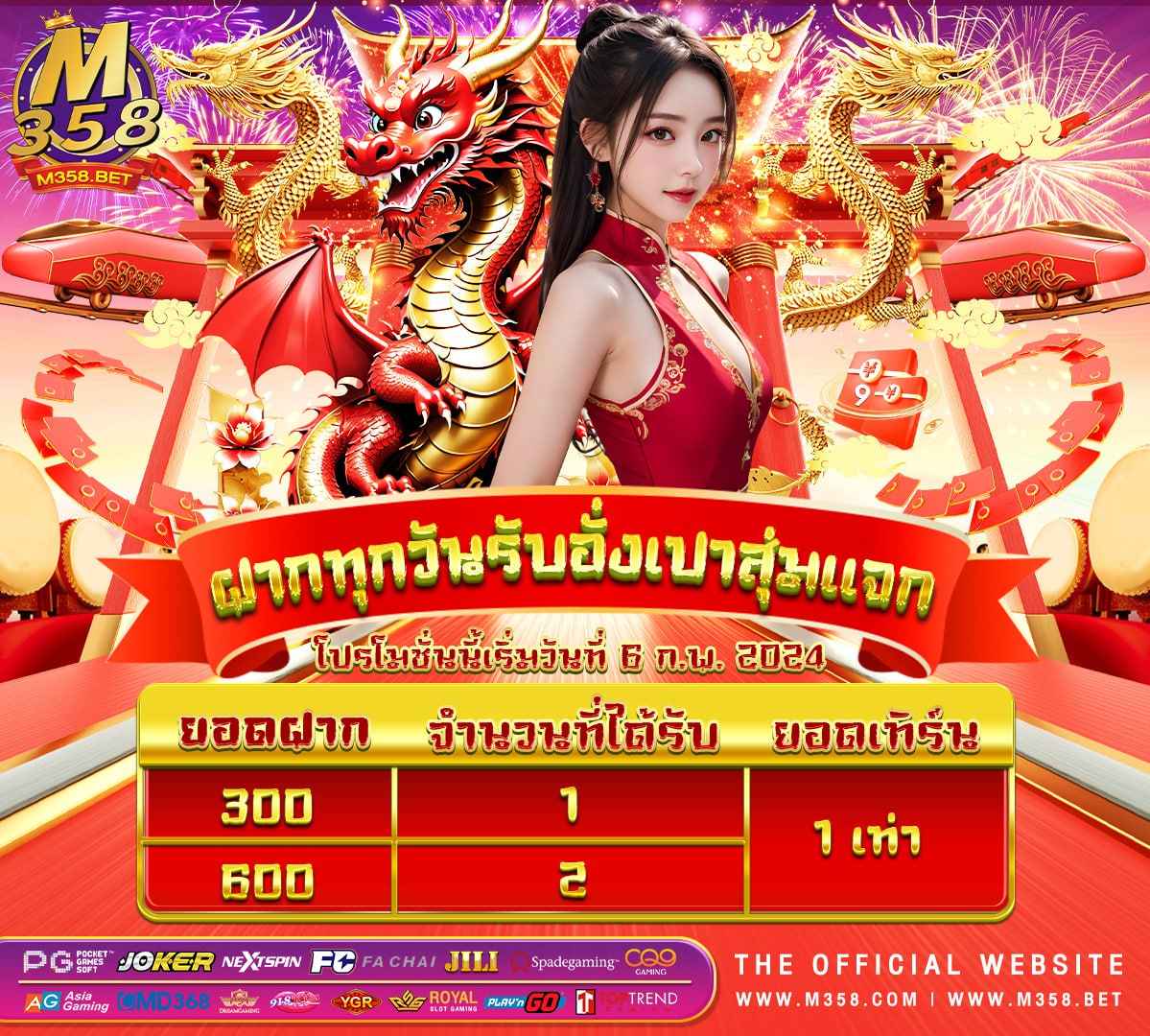 88 bet slot เว็บ สล็อต pg ตรง